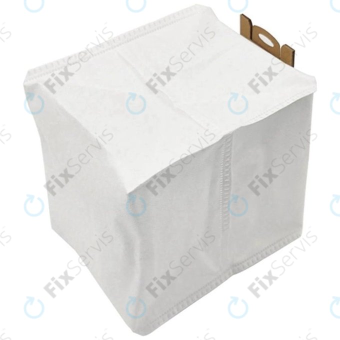 Xiaomi Lydsto W2 - Vrecko do Vysávača