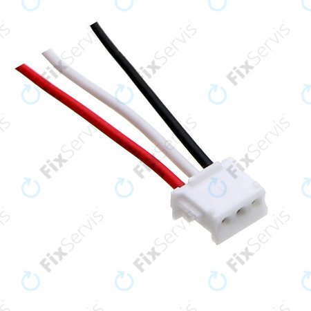 Batéria pre Sony PS5 DualSense, 1600mAh, Li-Pol, 3.7V, LIP1708, HQ