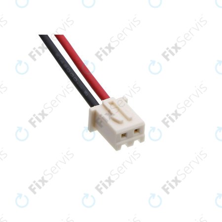 Batéria pre Ecovacs Winbot 880, 700, 700mAh, Li-Ion, 14.8V, 201-1907-0302, HQ