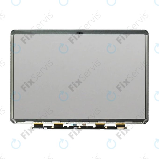 Apple MacBook Pro 15" A1398 (Mid 2015) - LCD Displej Original Refurbished