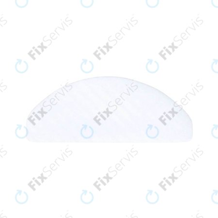 Ecovacs Deebot N8-series, T-series, X1 Plus - Mopovacia Utierka (Umývateľná)