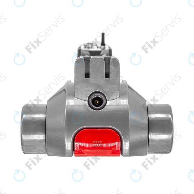 Dyson V11, V15 - Batéria SV15, SV18, 970938-01 Li-Ion 25.2V 4000mAh HQ