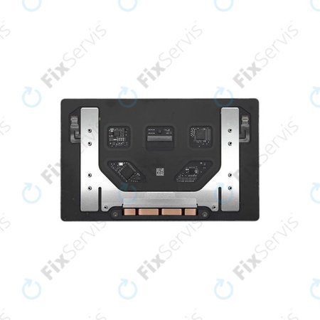 Apple MacBook Pro 13" A2338 (2020) - Trackpad (Silver)