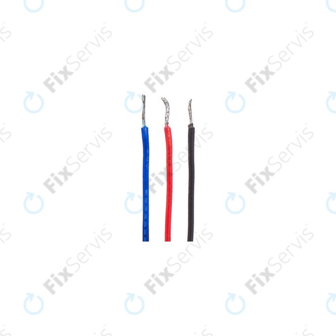 Batéria pre JBL Clip 2, 800mAh, Li-Pol, 3.7V, GSP383555, HQ