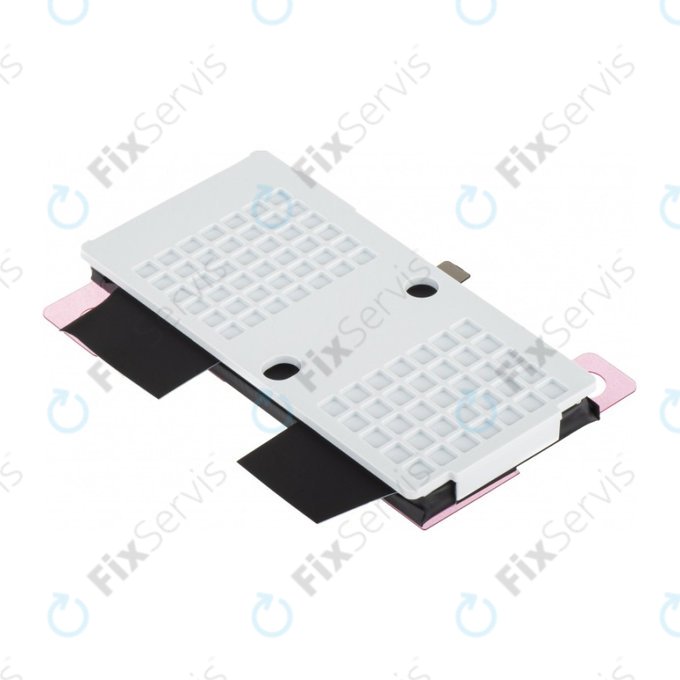 Batéria pre iPhone SE (3rd Gen 2022) | 661-25890 | 2018mAh | Genuine Apple