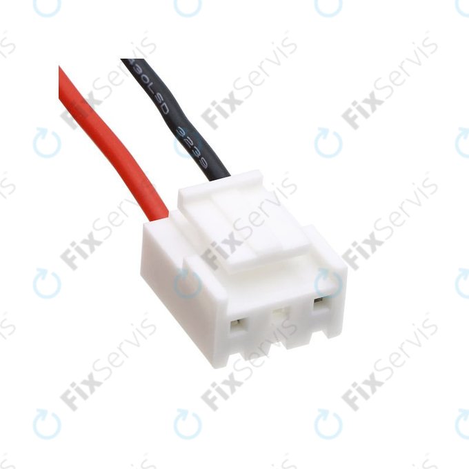 Batéria pre Rowenta RH8827WO, RH8971WO, RH8929WO, 3500mAh, Li-Ion, 25.2V, RS-RH5274, HQ