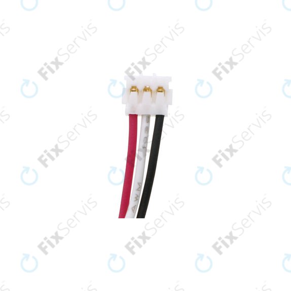 Batéria pre Garmin Nüvi 2660, 1200mAh, Li-Pol, 3.7V, 361-00051-00, HQ