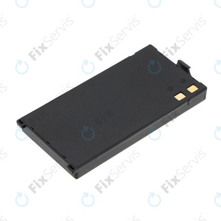 Batéria pre Nokia 3210, Nokia 3320, 1200mAh, Ni-MH, 2.4V, BML-3, HQ