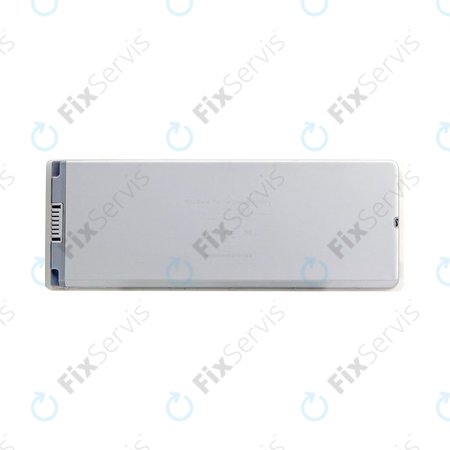 Apple MacBook 13" A1181 (Mid 2006 - Late 2007) - Batéria A1185 5600mAh