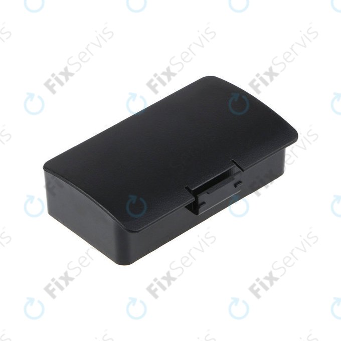 Batéria pre Garmin GPSMAP, 3400mAh, Li-Ion, 8.4V, 010-10517-00, HQ