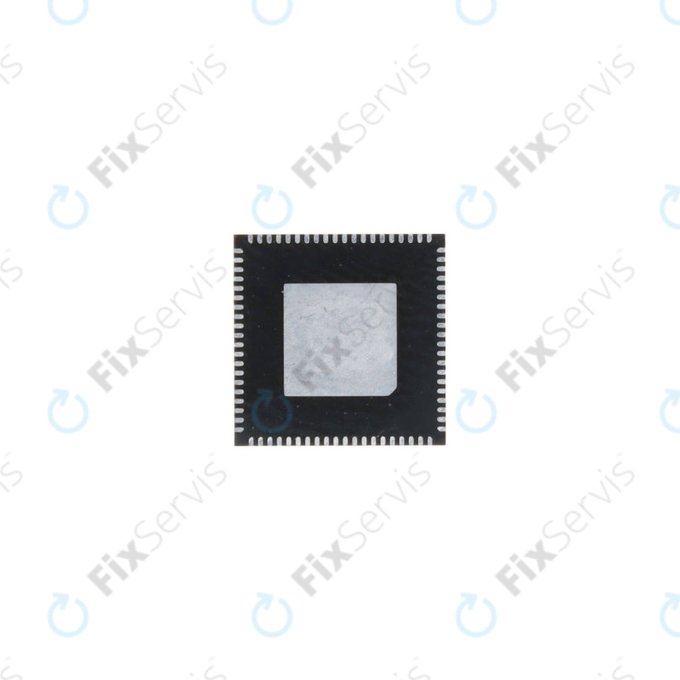 HDMI IC MN864739 pre Sony PlayStation 5