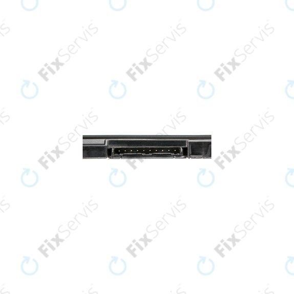 Batéria pre Dell Latitude 5501, Latitude 5401, Latitude 14 5410, Latitude 15 5511, 4150mAh, Li-Ion, 15.2V, 3HWPP, HQ