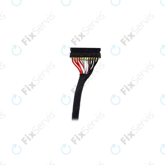 Batéria pre Lenovo Ideapad 700, Legion Y520, R720, 4050mAh, Li-Ion, 11.1V, L14M3P24, HQ