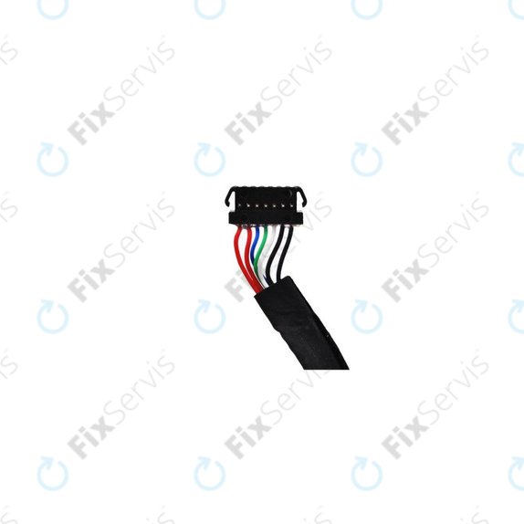 Batéria pre Lenovo Flex 2 14, 15, 4400mAh, Li-Ion, 7.4V, L13M4A61, HQ