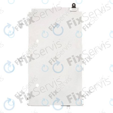 Apple iPhone 5 - Flex Kábel Tlačidiel Zapínania + Hlasitosti