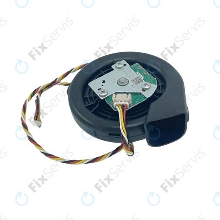 Xiaomi Mi Robot Vacuum Mop 2 Ultra - Modul ventilátora