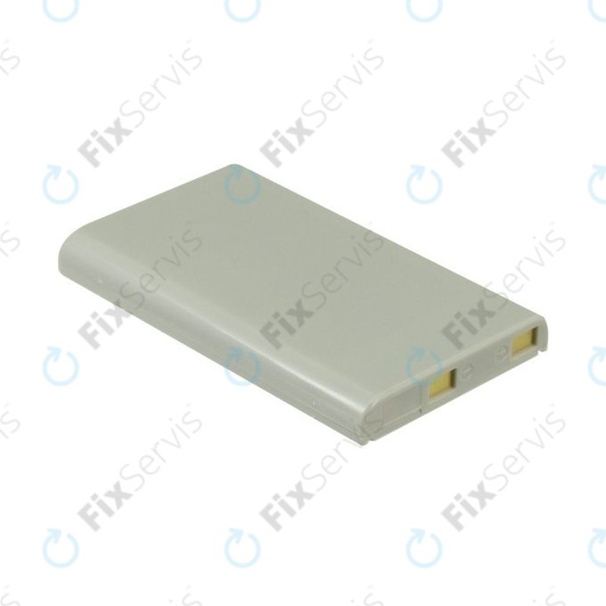 Batéria pre Minolta DiMAGE X, Xi, Xt, Xt Biz, Xg, 750mAh, Li-Ion, 3.7V, NP-200, HQ