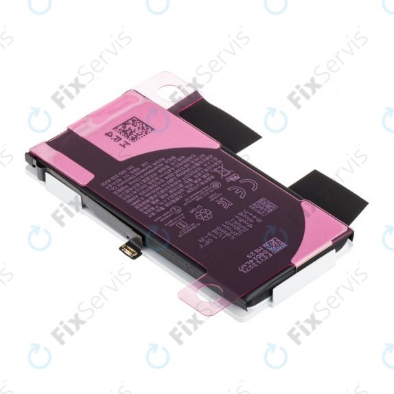Batéria pre iPhone 13 Mini | 661-22374 | 2406mAh | Genuine Apple