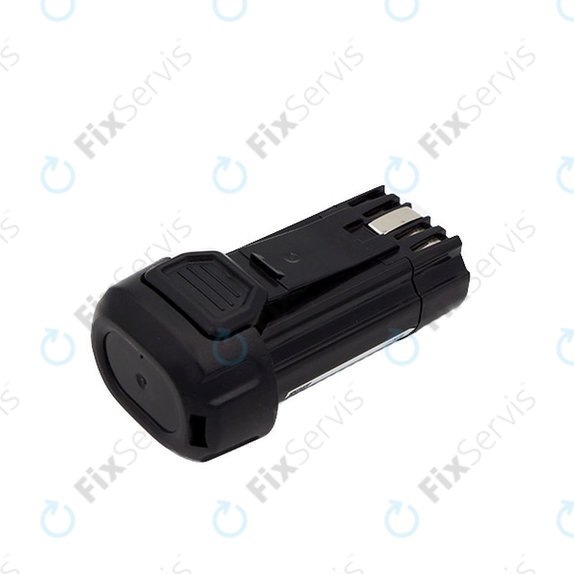 Batéria pre Dewalt Dcb095, Dewalt Dcf680, 1000mAh, Li-Ion, 7.2V, DCB080, HQ