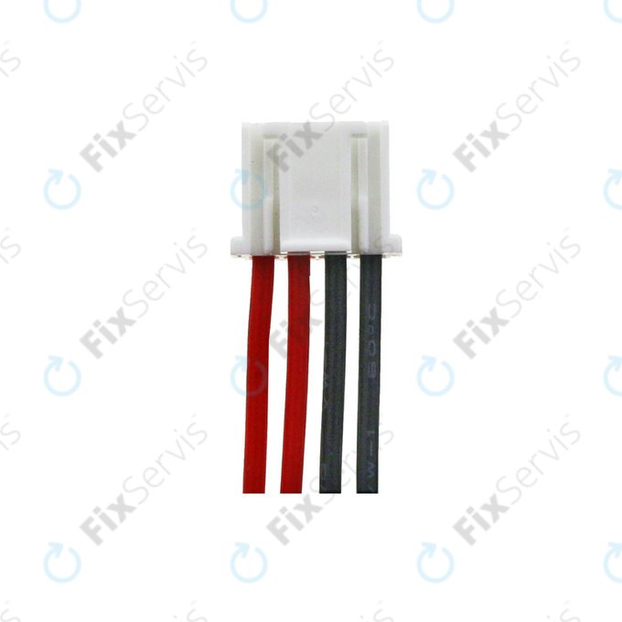 Batéria pre DJI Inspire 1, 2, Phantom 3, 4, 6000mAh, Li-Pol, 7.4V, 1650120, HQ