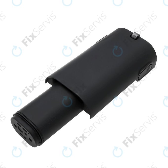 Batéria pre Dyson WashG1 Wet Floor Cleaner, 2350mAh, Li-Ion, 14.8V, 452646, HQ