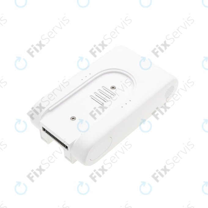 Xiaomi Dreame G10, G20, T10, T20 - Batéria 3027689 Li-Ion 25.2V 2400mAh HQ
