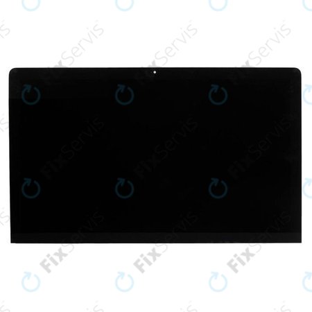 Apple iMac 27" A1419 (Mid 2015 - Late 2015) - Retina 5K LCD Displej + Predné Sklo Refurbished