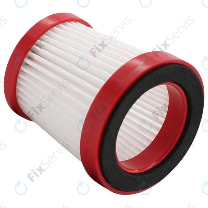 Xiaomi Deerma VC01 - Prachový Filter