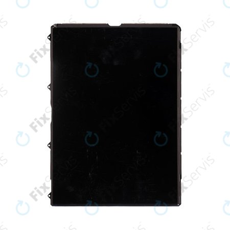 Apple iPad (10th Gen 2022) - LCD Displej Refurbished