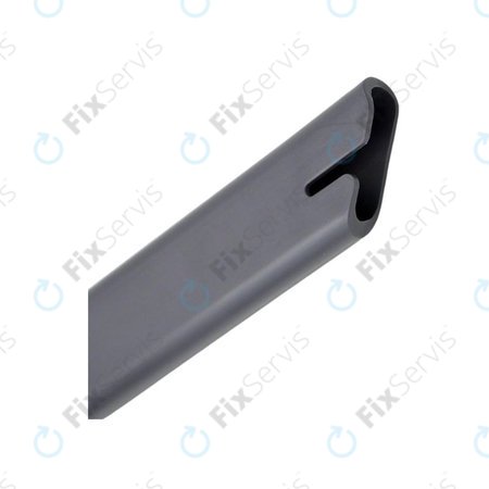 Dyson DC-series, V6 - Štrbinová Hubica