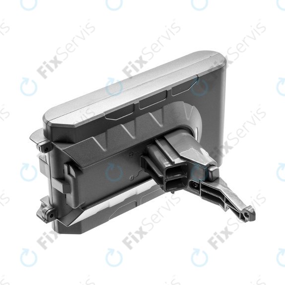 Dyson V8 - Batéria 215681, PM8-US-HFB1497A Li-Ion 21.6V 2800mAh HQ