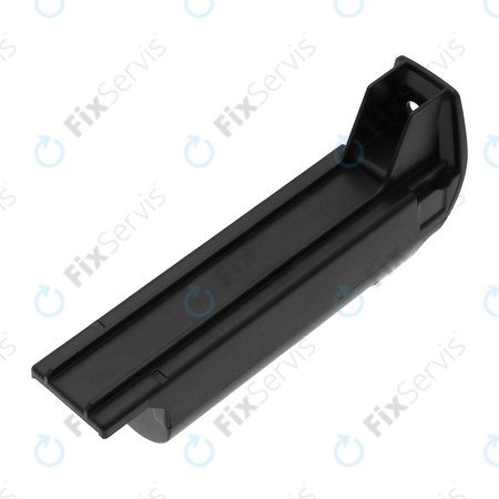 Batéria pre Zebra CR2278, DS22, 2600mAh, Li-Ion, 3.7V, BT-000317-01, HQ