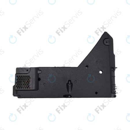 Sony Playstation 5 - Zdroj - ADP-400FR