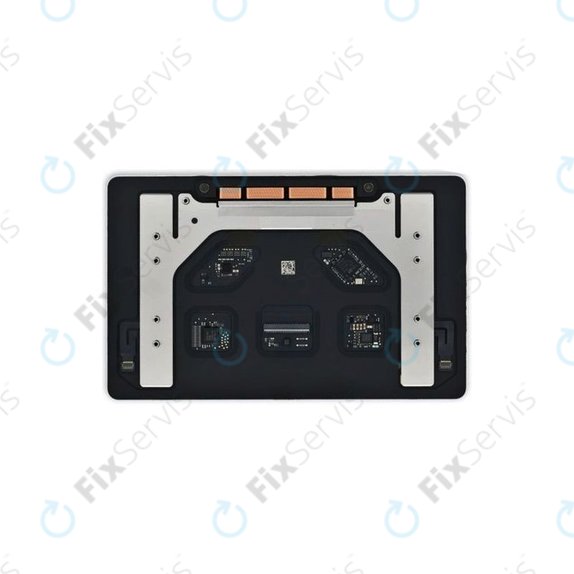 Apple MacBook Pro 13" A2289 (2020) - Trackpad