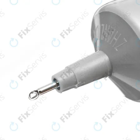 Adhesive Lepidlo B-7000 - 15ml (Transparentná)