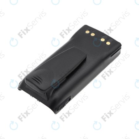 Batéria pre Motorola GP, HT, MTX, Pro, 2600mAh, Li-Ion, 7.4V, HNN9008A, HQ
