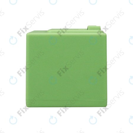 iRobot Roomba e-series, i-series - Batéria ABL-D1, 4624864, ABL-D2 Li-Ion 14.4V 3400mAh