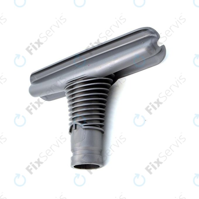 Dyson DC-series, V6 - Náhradné Hubice (Sada 4ks)