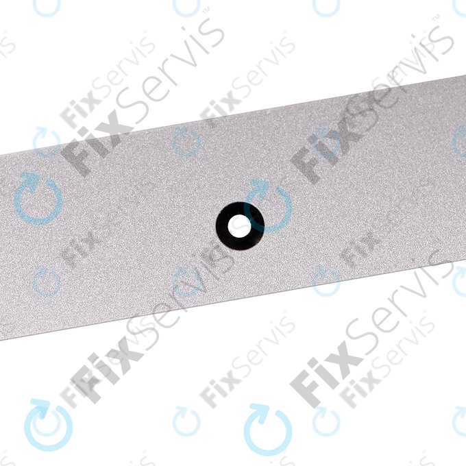 Apple MacBook Air 13" A1369, A1466 (Late 2010 - Early 2015) - Rám LCD displeja