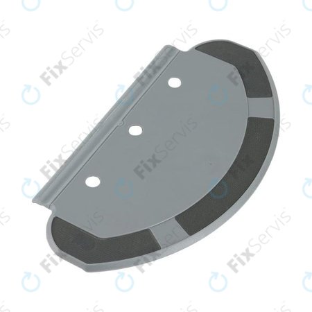Ecovacs Ozmo 920, 950, Deebot T5 - Držiak na Mopovaciu Utierku