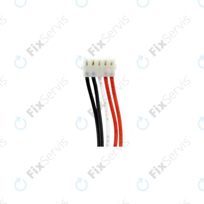 Nintendo Switch - Batéria HAC-003 3600mAh HQ