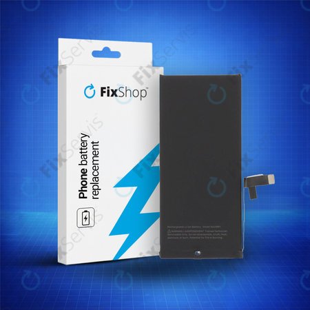 Apple iPhone 16e - Batéria NA248H 4005mAh