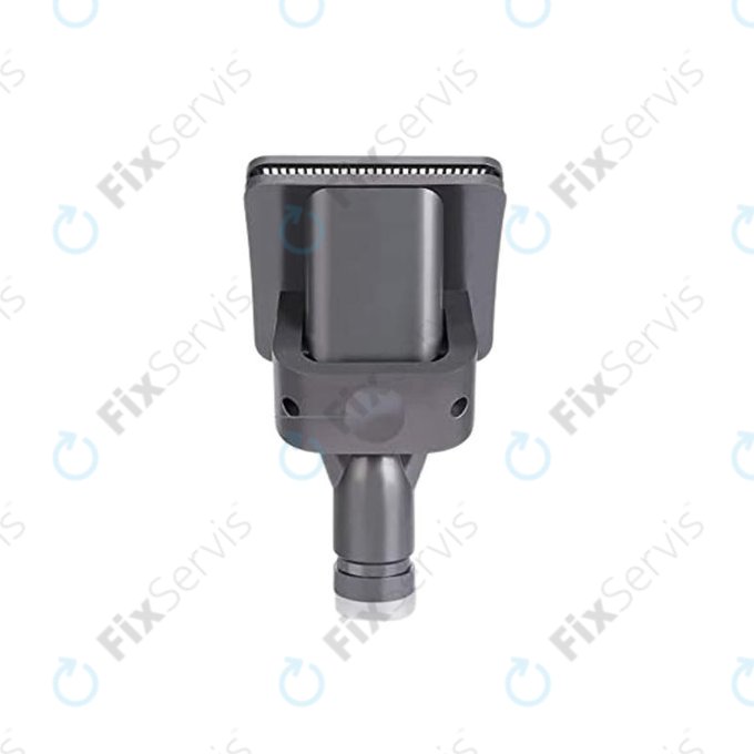 Dyson DC-series, V6 - Nádstavec na Vyčesávanie Srsti
