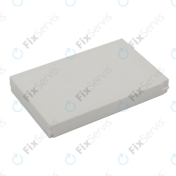 Batéria pre Nokia 3610, 6510, 8310, 1000mAh, Li-Ion, 3.7V, BLB-2, HQ