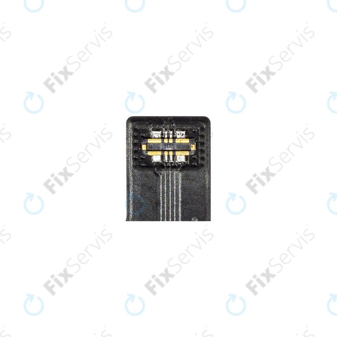 Google Pixel 4a 4G - Batéria G025J-B 3050mAh HQ