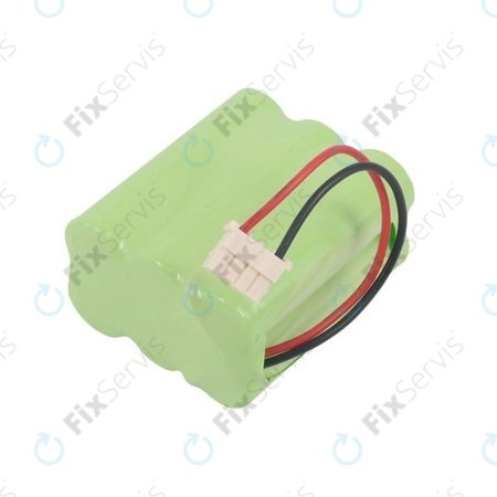 iRobot Mint-series - Batéria GPHC152M07 Ni-MH 7.2V 1500mAh HQ