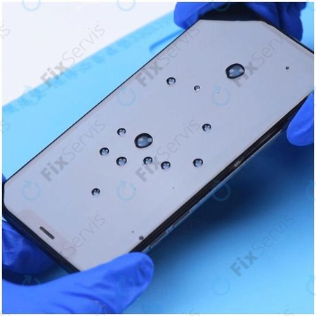 Refox AFC-100 - Oleofóbný Náter (300g)