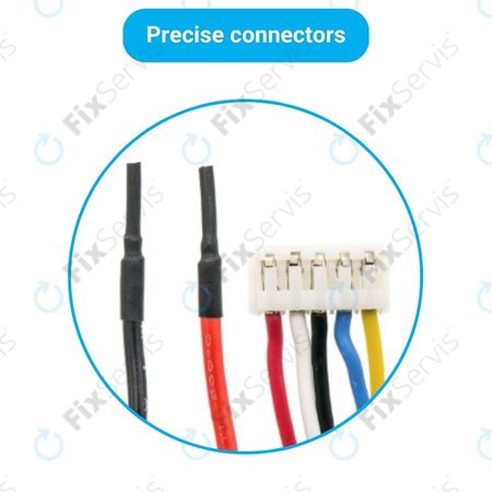 AEG Ergorapido CX-72-45AN - Batéria VBHC7787E, 8087979053, 809115702 Li-Ion 18.0V 1500mAh HQ