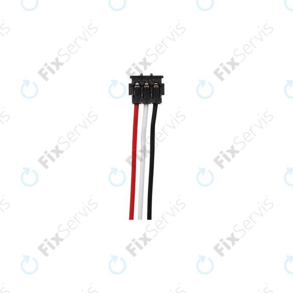 Batéria pre Garmin Zumo 340LM, 350LM, 390LM, 1800mAh, Li-Pol, 3.7V, 361-00059-00, HQ