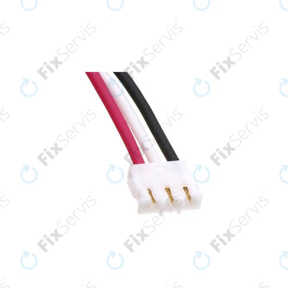 Batéria pre Garmin Nüvi 2660, 1200mAh, Li-Pol, 3.7V, 361-00051-00, HQ
